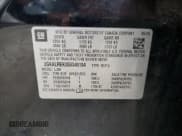 ✅ 2016 GMC Terrain Denali • VIN: 2GKALREK3G6345104 • Lot: 68507555. Listed on Copart with Not provided. Free auction sales archive from the USA and detailed vehicle history report at DreamBid. Image 13.