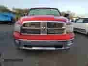 2010 Dodge 1500 SLT z VIN 1D7RB1CT7AS206067, wystawiony jako Copart lot #78496084 z przebiegiem 203 871 mil mil oraz Szkoda całkowita • Salvage title. Historia ofert i sprzedaży dostępna na DreamBid. Obrazek 5.