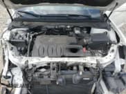 ✅ 2017 Acura RDX Advance • VIN: 5J8TB4H79HL035499 • Lot: 69066465. Wystawiony na Copart z przebiegiem 47 288 mil. Bezpłatny archiwum sprzedaży aukcyjnych z USA i szczegółowy raport historii pojazdu na DreamBid. Zdjęcie 12.