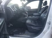 ✅ 2016 Jeep Grand Cherokee Limited • VIN: 1C4RJEBG1GC308010 • Lot: 91977185. Listed on Copart with 185,915 mi. Free auction sales archive from the USA and detailed vehicle history report at DreamBid. Image 7.