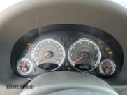 ✅ 2007 Jeep Liberty Limited • VIN: 1J4GL58K97W650522 • Лот: 72051145. Опубликован ранее на Copart с пробегом 287 352 миль. Бесплатный доступ к архиву аукционных продаж из США и подробный отчёт об истории автомобиля на DreamBid. Изображение 9.