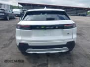 ✅ 2024 Honda Prologue EX • VIN: 3GPKHURM8RS509904 • Lot: 42938690. Listed on IAAI with Not provided. Free auction sales archive from the USA and detailed vehicle history report at DreamBid. Image 16.