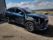 ✅ 2024 Kia Sportage SX-Prestige • VIN: KNDPXCDG5R7135367 • Lot: 85279275. Wystawiony na Copart z przebiegiem 25 701 mil. Bezpłatny archiwum sprzedaży aukcyjnych z USA i szczegółowy raport historii pojazdu na DreamBid. Zdjęcie 4.