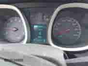 2013 Chevrolet Equinox LTZ с VIN 2GNFLGE31D6244936, выставлен на аукционе IAAI как лот 42926184 с пробегом 182 208 миль миль и . История ставок и продаж доступна на DreamBid. Изображение 7.