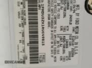 ✅ 1994 Ford Explorer Eddie Bauer • VIN: 1FMDU32X1RUC49815 • Lot: 45758705. Listed on Copart with 183,233 mi. Free auction sales archive from the USA and detailed vehicle history report at DreamBid. Image 13.