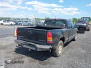 ✅ 1999 Chevrolet Silverado 1500 LT • VIN: 1GCEK19T1XE196398 • Лот: 42374783. Опубликован ранее на IAAI с пробегом 170 578 миль. Бесплатный доступ к архиву аукционных продаж из США и подробный отчёт об истории автомобиля на DreamBid. Изображение 6.