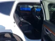 ✅ 2020 Honda CR-V EX-L • VIN: 7FARW1H80LE023519 • Лот: 43817037. Опубликован ранее на IAAI с пробегом 60 754 миль. Бесплатный доступ к архиву аукционных продаж из США и подробный отчёт об истории автомобиля на DreamBid. Изображение 8.