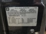 ✅ 2009 GMC Envoy SLT • VIN: 1GKDT43S892132216 • Lot: 53519325. Wystawiony na Copart z przebiegiem 71 693 mil. Bezpłatny archiwum sprzedaży aukcyjnych z USA i szczegółowy raport historii pojazdu na DreamBid. Zdjęcie 13.