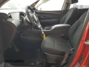 ✅ 2022 Hyundai Tucson SEL • VIN: 5NMJFCAE7NH054093 • Lot: 55257994. Wystawiony na Copart z przebiegiem 50 473 mil. Bezpłatny archiwum sprzedaży aukcyjnych z USA i szczegółowy raport historii pojazdu na DreamBid. Zdjęcie 7.