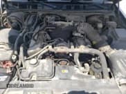 ✅ 2003 Mercury Marauder • VIN: 2MEHM75V33X634976 • Lot: 60890495. Listed on Copart with 409,529 mi. Free auction sales archive from the USA and detailed vehicle history report at DreamBid. Image 11.