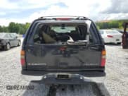 ✅ 2000 Chevrolet Suburban LS • VIN: 3GNFK16T5YG190971 • Лот: 60264695. Опубликован ранее на Copart с пробегом Не указан. Бесплатный доступ к архиву аукционных продаж из США и подробный отчёт об истории автомобиля на DreamBid. Изображение 6.