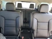 ✅ 2022 GMC Acadia Denali • VIN: 1GKKNXL46NZ153927 • Lot: 70056274. Wystawiony na Copart z przebiegiem 45 073 mil. Bezpłatny archiwum sprzedaży aukcyjnych z USA i szczegółowy raport historii pojazdu na DreamBid. Zdjęcie 10.