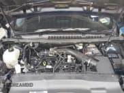 ✅ 2020 Ford Edge SE • VIN: 2FMPK3G92LBA05214 • Лот: 42633835. Опубликован ранее на IAAI с пробегом 54 352 миль. Бесплатный доступ к архиву аукционных продаж из США и подробный отчёт об истории автомобиля на DreamBid. Изображение 10.