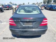 ✅ 2005 Mercedes-Benz CLK 320 • VIN: WDBTJ65J05F149705 • Лот: 42905541. Опубликован ранее на IAAI с пробегом 237 165 миль. Бесплатный доступ к архиву аукционных продаж из США и подробный отчёт об истории автомобиля на DreamBid. Изображение 16.