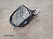 ✅ 2020 Ford Expedition Max Limited • VIN: 1FMJK2AT2LEA18764 • Lot: 65625405. Wystawiony na Copart z przebiegiem 93 155 mil. Bezpłatny archiwum sprzedaży aukcyjnych z USA i szczegółowy raport historii pojazdu na DreamBid. Zdjęcie 13.