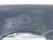 2006 Chevrolet Silverado 1500 Work Truck с VIN 3GCEC14X16G147393, выставлен на аукционе IAAI как лот 42684283 с пробегом 251 956 миль миль и . История ставок и продаж доступна на DreamBid. Изображение 7.