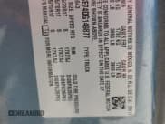 ✅ 2013 Chevrolet Silverado 1500 LT • VIN: 3GCPKSE74DG149877 • Lot: 67194184. Listed on Copart with 113,990 mi. Free auction sales archive from the USA and detailed vehicle history report at DreamBid. Image 14.