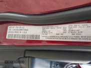 ✅ 2021 Jeep Grand Cherokee Laredo • VIN: 1C4RJKAG9M8170649 • Лот: 43549645. Опубликован ранее на IAAI с пробегом 72 036 миль. Бесплатный доступ к архиву аукционных продаж из США и подробный отчёт об истории автомобиля на DreamBid. Изображение 9.