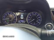 ✅ 2014 Infiniti Q50 Sport • VIN: JN1BV7AR5EM694526 • Лот: 42782010. Опубликован ранее на IAAI с пробегом 145 152 миль. Бесплатный доступ к архиву аукционных продаж из США и подробный отчёт об истории автомобиля на DreamBid. Изображение 7.