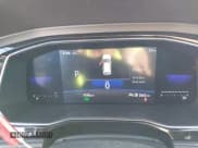 ✅ 2022 Volkswagen Jetta Sport • VIN: 3VWBM7BU1NM023357 • Lot: 38647076. Listed on IAAI with 7,596 mi. Free auction sales archive from the USA and detailed vehicle history report at DreamBid. Image 7.