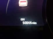 ✅ 2020 Toyota Highlander Limited • VIN: 5TDDZRBH6LS014713 • Lot: 42142576. Wystawiony na IAAI z przebiegiem 50 844 mil. Bezpłatny archiwum sprzedaży aukcyjnych z USA i szczegółowy raport historii pojazdu na DreamBid. Zdjęcie 7.