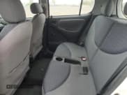 ✅ 2005 Toyota ECHO • VIN: JTDKT123650083969 • Lot: 71932184. Wystawiony na Copart z przebiegiem 186 211 mil. Bezpłatny archiwum sprzedaży aukcyjnych z USA i szczegółowy raport historii pojazdu na DreamBid. Zdjęcie 10.