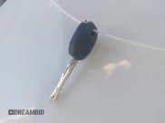 ✅ 2010 Chevrolet Silverado 1500 LT • VIN: 1GCSCSEA4AZ290088 • Lot: 43636152. Listed on IAAI with 278,506 mi. Free auction sales archive from the USA and detailed vehicle history report at DreamBid. Image 11.