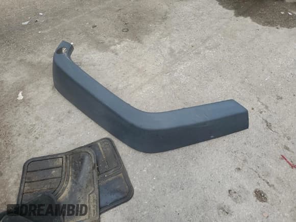 ✅ 2007 Jeep Wrangler X • VIN: 1J4GA39137L140393 • Lot: 68138715. Wystawiony na Copart z przebiegiem 187 621 mil. Bezpłatny archiwum sprzedaży aukcyjnych z USA i szczegółowy raport historii pojazdu na DreamBid. Zdjęcie 12.