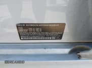 ✅ 2019 BMW 3 Series 330i • VIN: WBA5R1C5XKAK07921 • Lot: 42840021. Listed on IAAI with 75,841 mi. Free auction sales archive from the USA and detailed vehicle history report at DreamBid. Image 9.