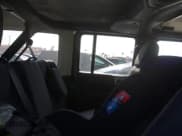 ✅ 2024 Jeep Wrangler Willys • VIN: 1C4RJXN63RW252510 • Лот: 42783798. Опубликован ранее на IAAI с пробегом 15 245 миль. Бесплатный доступ к архиву аукционных продаж из США и подробный отчёт об истории автомобиля на DreamBid. Изображение 8.