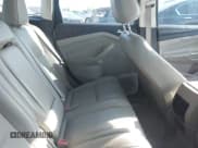 ✅ 2014 Ford C-Max SEL • VIN: 1FADP5CU1EL518655 • Lot: 43358590. Wystawiony na IAAI z przebiegiem 149 203 mil. Bezpłatny archiwum sprzedaży aukcyjnych z USA i szczegółowy raport historii pojazdu na DreamBid. Zdjęcie 8.