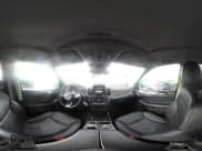 ✅ 2016 Mercedes-Benz GLE 350 • VIN: 4JGDA5JB1GA668868 • Lot: 43044387. Listed on IAAI with 184,398 mi. Free auction sales archive from the USA and detailed vehicle history report at DreamBid. Image 18.