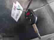 2015 Subaru Forester Premium z VIN JF2SJADC4FH530399, wystawiony jako IAAI lot #43165008 z przebiegiem 81 872 mil mil oraz . Historia ofert i sprzedaży dostępna na DreamBid. Obrazek 11.