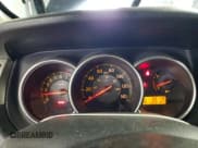 ✅ 2007 Nissan Versa S • VIN: 3N1BC11E57L450730 • Lot: 61258725. Wystawiony na Copart z przebiegiem 66 148 mil. Bezpłatny archiwum sprzedaży aukcyjnych z USA i szczegółowy raport historii pojazdu na DreamBid. Zdjęcie 9.