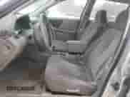 2003 Chevrolet Malibu z VIN 1G1ND52J93M670410, wystawiony jako Copart lot #79316214 z przebiegiem 95 354 mil mil oraz Szkoda całkowita • Salvage title. Historia ofert i sprzedaży dostępna na DreamBid. Obrazek 7.