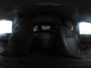 ✅ 2011 Ford Ranger XLT • VIN: 1FTKR4EE7BPA86220 • Lot: 41116420. Listed on IAAI with 269,530 mi. Free auction sales archive from the USA and detailed vehicle history report at DreamBid. Image 18.