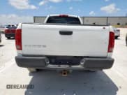 ✅ 2004 Dodge 2500 ST • VIN: 3D7KA28D84G159140 • Lot: 60584795. Wystawiony na Copart z przebiegiem 242 612 mil. Bezpłatny archiwum sprzedaży aukcyjnych z USA i szczegółowy raport historii pojazdu na DreamBid. Zdjęcie 6.