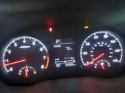 ✅ 2021 Hyundai Accent SE • VIN: 3KPC24A63ME132782 • Лот: 72729824. Опубликован ранее на Copart с пробегом 53 306 миль. Бесплатный доступ к архиву аукционных продаж из США и подробный отчёт об истории автомобиля на DreamBid. Изображение 9.