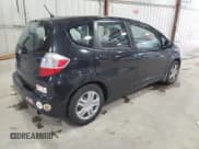✅ 2009 Honda Fit • VIN: JHMGE88249S023155 • Лот: 90331185. Опубликован ранее на Copart с пробегом 120 075 миль. Бесплатный доступ к архиву аукционных продаж из США и подробный отчёт об истории автомобиля на DreamBid. Изображение 3.