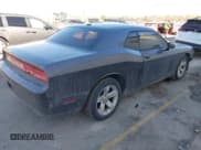 ✅ 2013 Dodge Challenger Rallye Redline • VIN: 2C3CDYAG9DH541985 • Lot: 41443698. Wystawiony na IAAI z przebiegiem 141 685 mil. Bezpłatny archiwum sprzedaży aukcyjnych z USA i szczegółowy raport historii pojazdu na DreamBid. Zdjęcie 4.