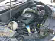 2017 Hyundai Tucson Sport with VIN KM8J33A20HU504559, listed as a IAAI auction lot 42003765 with 139,767 mi miles and . Bid and sale history available at DreamBid. Image 20.