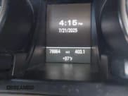 ✅ 2012 Audi A5 Premium Plus • VIN: WAULFAFH5CN001468 • Лот: 42794267. Опубликован ранее на IAAI с пробегом 78 864 миль. Бесплатный доступ к архиву аукционных продаж из США и подробный отчёт об истории автомобиля на DreamBid. Изображение 7.