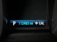 ✅ 2015 Chevrolet Malibu LT • VIN: 1G11C5SLXFF103912 • Lot: 84558535. Listed on Copart with 112,483 mi. Free auction sales archive from the USA and detailed vehicle history report at DreamBid. Image 10.