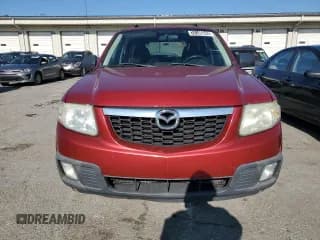 ✅ 2008 Mazda Tribute Sport • VIN: 4F2CZ02Z98KM04672 • Лот: 74145843. Опубликован ранее на Copart с пробегом 204 304 миль. Бесплатный доступ к архиву аукционных продаж из США и подробный отчёт об истории автомобиля на DreamBid. Изображение 5.