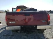 ✅ 2006 Ford F-250 XL • VIN: 1FTSX21P96EC31874 • Лот: 48261495. Опубликован ранее на Copart с пробегом 127 238 миль. Бесплатный доступ к архиву аукционных продаж из США и подробный отчёт об истории автомобиля на DreamBid. Изображение 6.