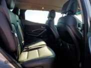 ✅ 2016 Hyundai Santa Fe • VIN: 5XYZW4LA9GG360289 • Лот: 66805485. Опубликован ранее на Copart с пробегом 130 417 миль. Бесплатный доступ к архиву аукционных продаж из США и подробный отчёт об истории автомобиля на DreamBid. Изображение 11.