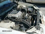 ✅ 2006 Kia Amanti • VIN: KNALD124765105005 • Lot: 43162874. Listed on IAAI with 120,861 mi. Free auction sales archive from the USA and detailed vehicle history report at DreamBid. Image 12.