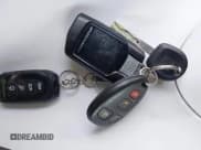 ✅ 2021 Chevrolet Express Cargo • VIN: 1GCWGAFP0M1181312 • Lot: 42419790. Listed on IAAI with 110,271 mi. Free auction sales archive from the USA and detailed vehicle history report at DreamBid. Image 11.