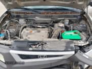 ✅ 2003 Honda Element EX • VIN: 5J6YH28513L031892 • Lot: 40224214. Listed on IAAI with 159,077 mi. Free auction sales archive from the USA and detailed vehicle history report at DreamBid. Image 10.