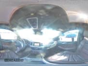 ✅ 2016 Mercedes-Benz GL 63 AMG • VIN: 4JGDF7EE2GA666340 • Лот: 81003615. Опубликован ранее на Copart с пробегом 106 070 миль. Бесплатный доступ к архиву аукционных продаж из США и подробный отчёт об истории автомобиля на DreamBid. Изображение 16.